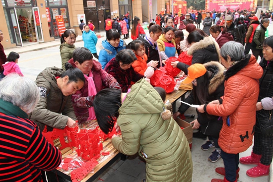 1519267290658094.jpg 自制新春燈籠.jpg