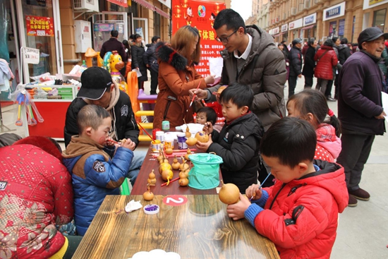 1519267298133508.jpg 福祿體驗.jpg