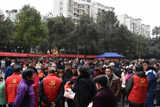 1519269401489643.jpg 圖片1.jpg