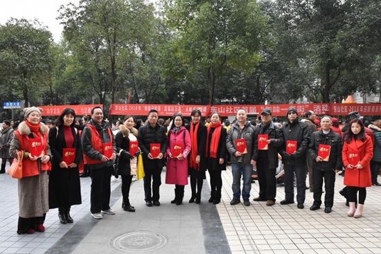 1519269419346366.jpg 圖片2.jpg