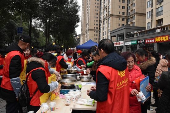 1519269435293329.jpg 圖片3.jpg