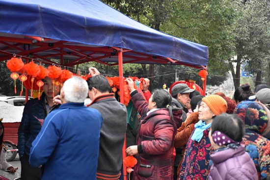 1519269446691293.jpg 圖片4.jpg