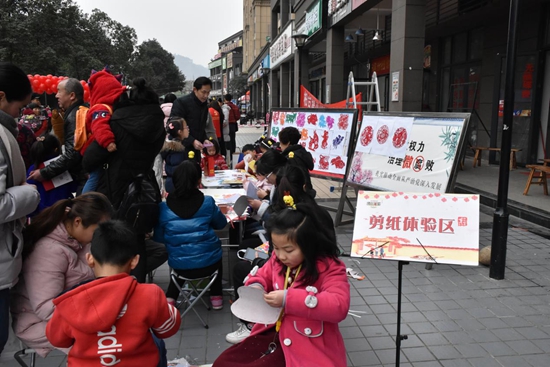 1519269482125727.jpg 圖片5.jpg