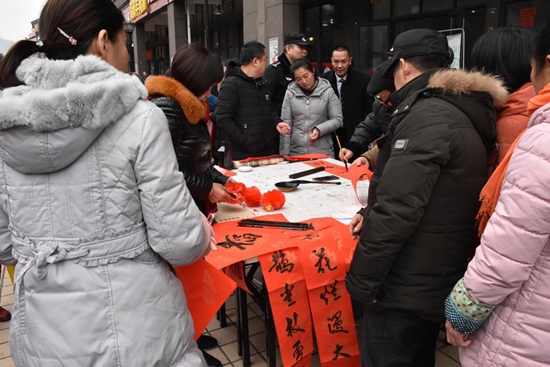 1519269488902112.jpg 圖片6.jpg