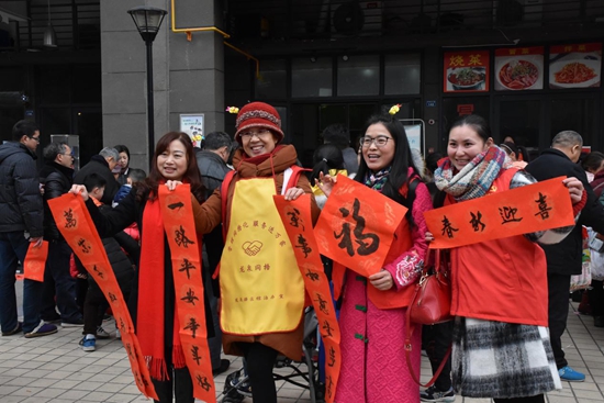 1519269493187637.jpg 圖片7.jpg