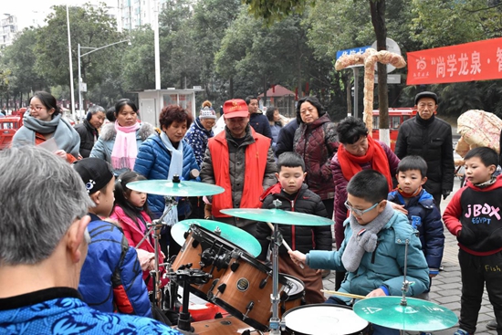 1519269506868463.jpg 圖片8.jpg