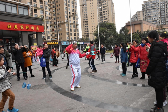 1519269521857065.jpg 圖片9.jpg