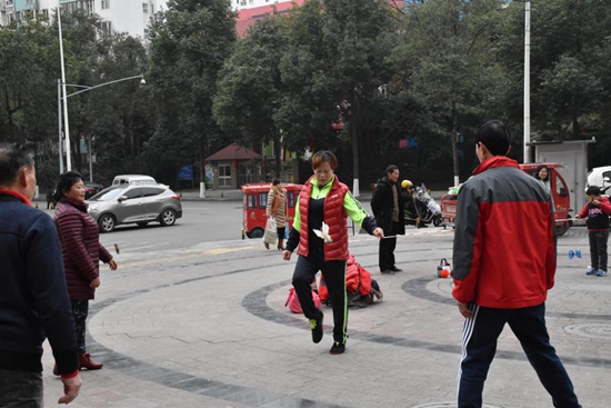 1519269532717407.jpg 圖片10.jpg