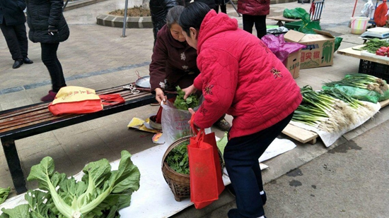 1519896553763032.jpg 購(gòu)買食材.jpg