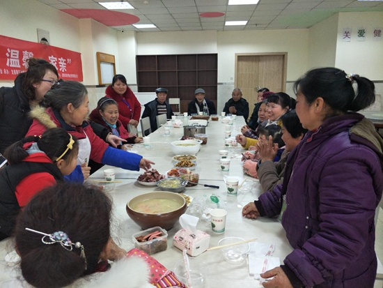 1519896569562193.jpg 這是“我”拿手菜.jpg