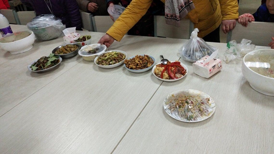 1519896594220899.jpg 百家菜.jpg