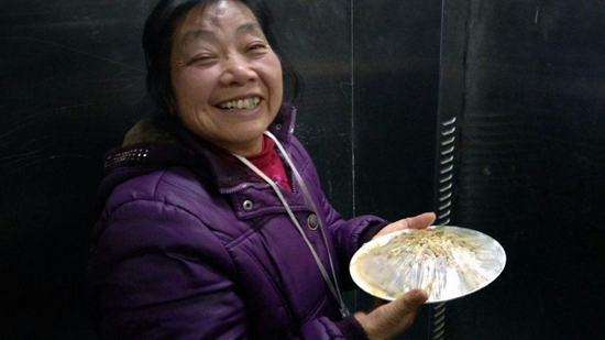 1519896622504060.jpg “我”的拿手菜.jpg