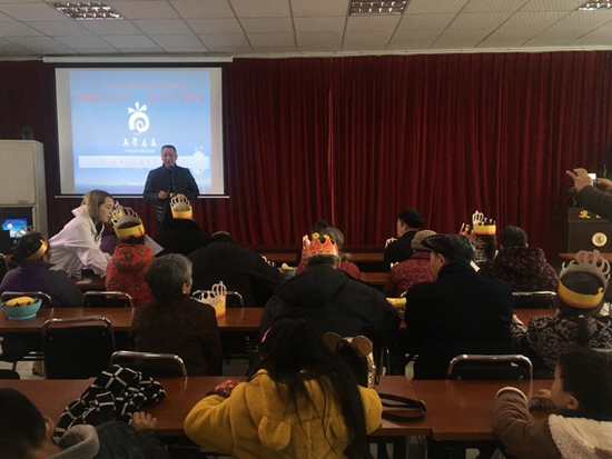 1519955608116059.jpg 社區(qū)潘紹山主任致生日賀詞.jpg