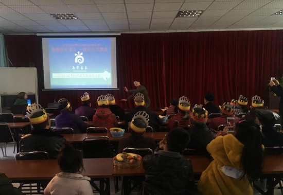 1519955619548133.jpg 舞蹈《我用胡琴和你說(shuō)話》.jpg