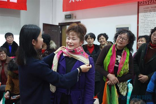 1520387922660812.jpg 圖片1.jpg