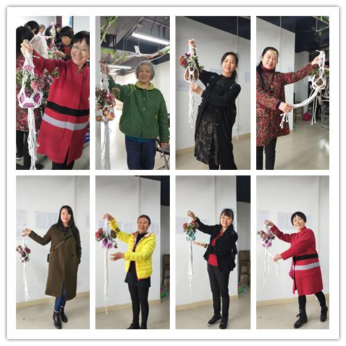 1520905522520417.jpg 個(gè)人成品展示.jpg