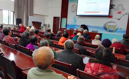 1520933435445338.png 636564605141727463.png