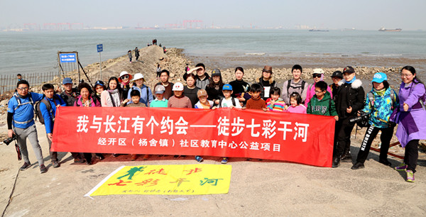 1521015816129754.jpg 2018314101245460.jpg