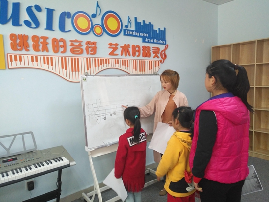 1521192117186271.jpg 1.jpg