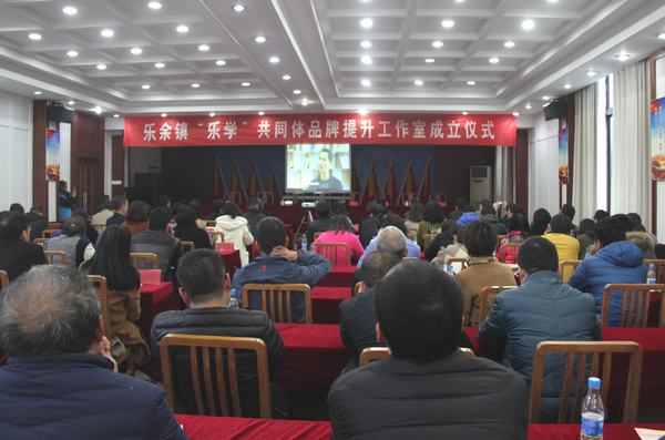 1521596569102925.jpg 201831915212542.jpg