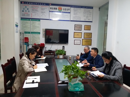 1521710264197265.jpg 培訓(xùn)會現(xiàn)場.jpg