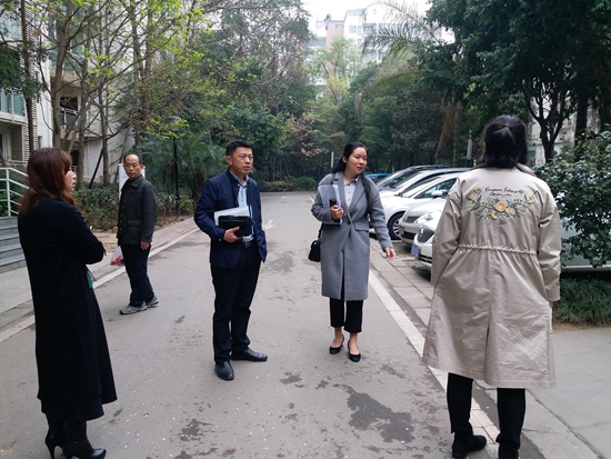 1521710271945959.jpg 實地考察.jpg