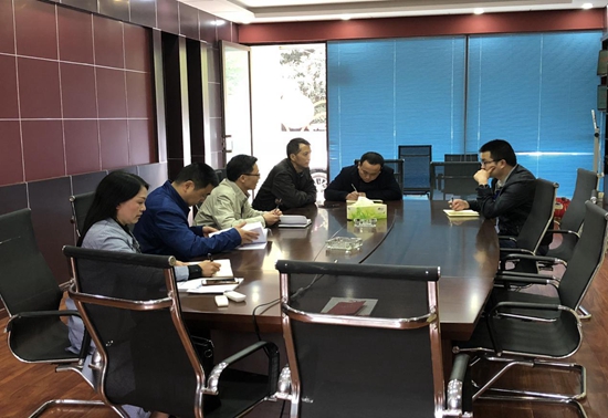 1521711041868053.jpg 研究會(huì)現(xiàn)場.jpg