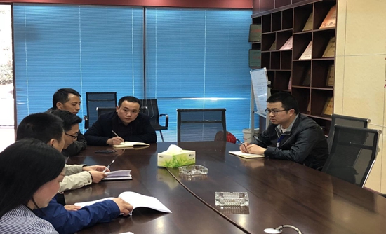 1521711053427020.jpg 車站社區(qū)教育工作站站長提出創(chuàng)建工作存在的問題.jpg