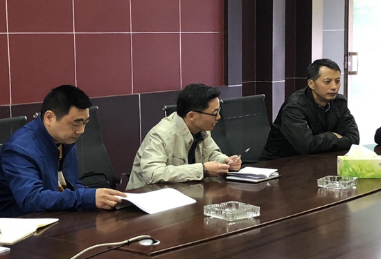 1521711062306811.jpg 郭部長提出建議.jpg