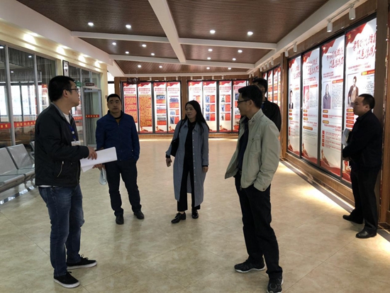 1521711068182019.jpg 參觀工作站陣地建設(shè)情況2.jpg