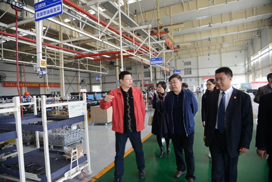 1521711534291054.jpg 實(shí)地考察.jpg