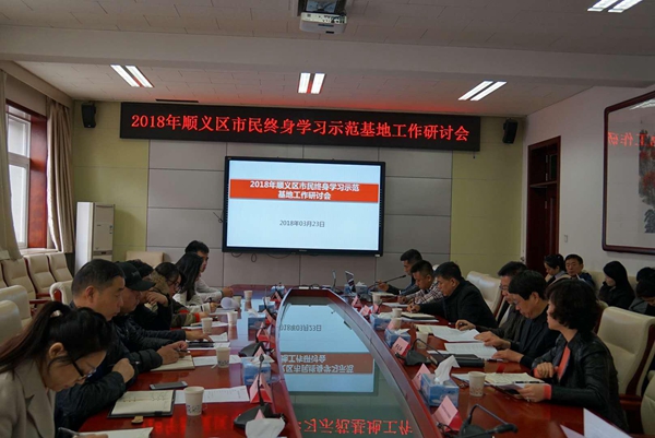 1522052096519907.jpg 圖片4.jpg