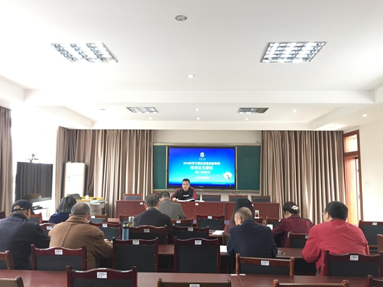 1522229026325187.jpg 職工測試過程中1.jpg