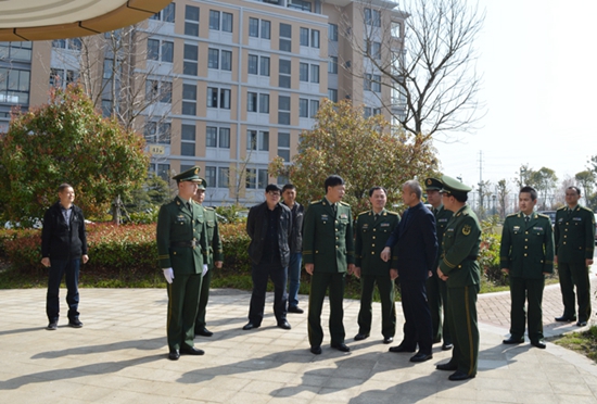 1522303452976679.jpg 1522284724496.jpg