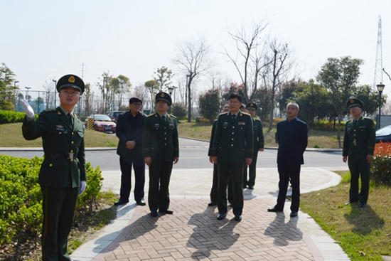 1522303481608516.jpg 1522284708885.jpg