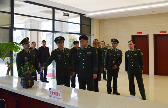 1522303498824087.jpg 1522284732673.jpg