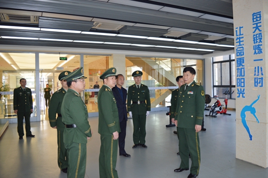 1522303509493698.jpg 1522284741553.jpg