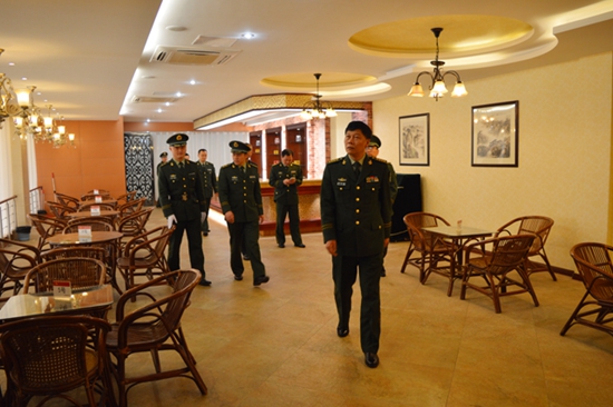 1522303529776058.jpg 1522284752431.jpg