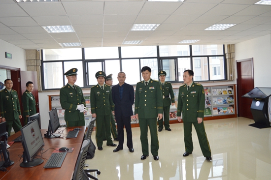 1522303542807793.jpg 1522284763766.jpg