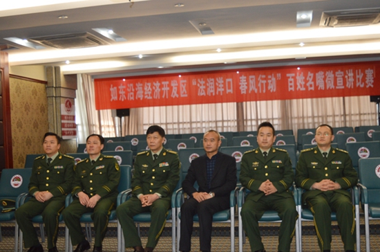 1522303548197448.jpg 1522284772874.jpg