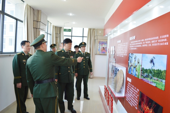 1522303552694440.jpg 1522284782542.jpg