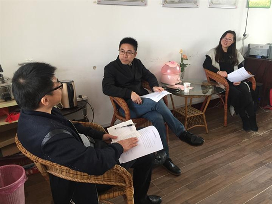 1522315530956842.jpg 20180329095949_社區(qū)教育會(huì)議圖片1.JPG