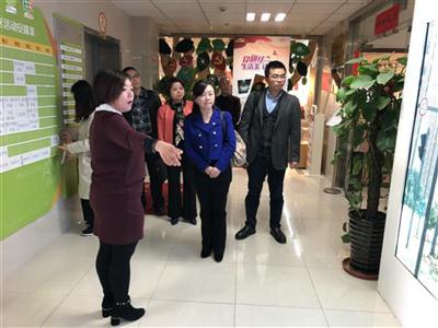 1522648482651308.jpg l_75111_A1120180401S_3.jpg