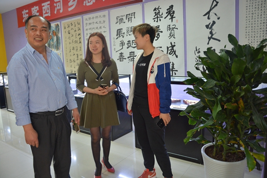 1522835374414166.jpg 參觀東客鄉(xiāng)愁民俗博物館.jpg