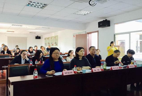 1523150689683543.jpeg 1522745430074_5ac34056159bb80d66699bf0.jpeg