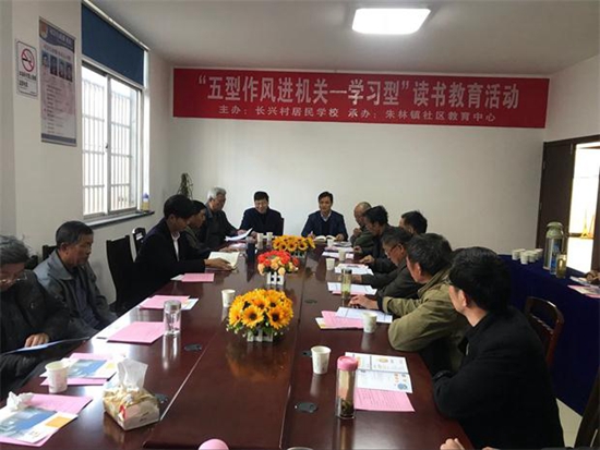 1523338406273460.jpg 201804091003104147.jpg