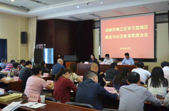 1523417189327166.png 910553652.png