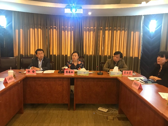 1523432949299735.jpg 6365903667836875936561206.jpg