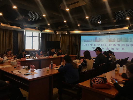 1523432957257849.jpg 6365903668774437584223494.jpg