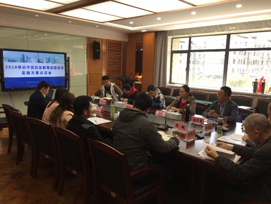 1523432961269696.jpg 6365903670087959883714977.jpg